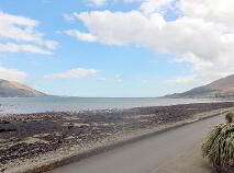 Photo 19 of 13 Cloch Mor Cottages, Omeath