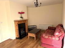 Photo 4 of 366 Market Mews, Maryborough Village, Portlaoise