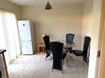 Photo 3 of 366 Market Mews, Maryborough Village, Portlaoise