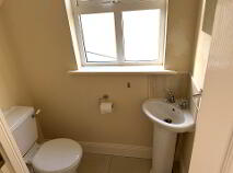 Photo 9 of 366 Market Mews, Maryborough Village, Portlaoise