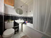 Photo 7 of 62 James Connolly Park, Tipperary Town