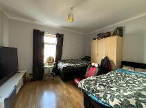 Photo 8 of 62 James Connolly Park, Tipperary Town