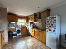 Photo 2 of 62 James Connolly Park, Tipperary Town