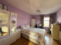 Photo 6 of 62 James Connolly Park, Tipperary Town