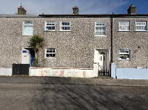 Photo 1 of 62 James Connolly Park, Tipperary Town