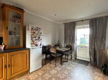 Photo 3 of 62 James Connolly Park, Tipperary Town