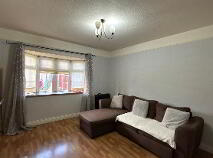 Photo 5 of 62 James Connolly Park, Tipperary Town