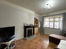 Photo 4 of 62 James Connolly Park, Tipperary Town