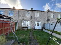 Photo 11 of 62 James Connolly Park, Tipperary Town