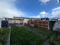 Photo 10 of 62 James Connolly Park, Tipperary Town