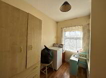 Photo 9 of 62 James Connolly Park, Tipperary Town