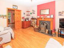 Photo 3 of 24 Glenwood, Newport