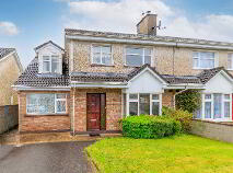 Photo 1 of 24 Glenwood, Newport