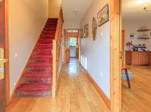 Photo 2 of 24 Glenwood, Newport