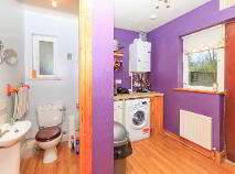 Photo 5 of 24 Glenwood, Newport