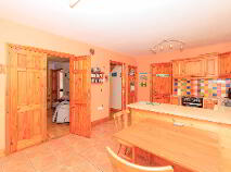 Photo 7 of 24 Glenwood, Newport