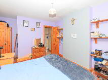 Photo 9 of 24 Glenwood, Newport