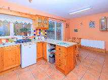 Photo 6 of 24 Glenwood, Newport