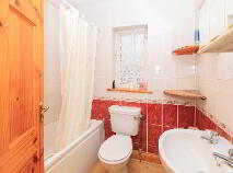 Photo 11 of 24 Glenwood, Newport