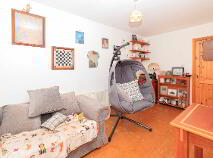 Photo 8 of 24 Glenwood, Newport