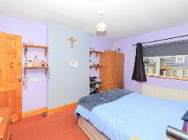 Photo 10 of 24 Glenwood, Newport