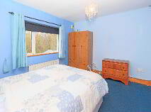 Photo 12 of 24 Glenwood, Newport