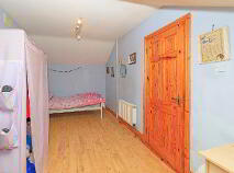 Photo 13 of 24 Glenwood, Newport