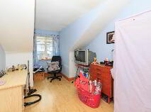 Photo 14 of 24 Glenwood, Newport