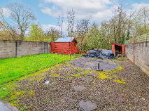 Photo 15 of 24 Glenwood, Newport