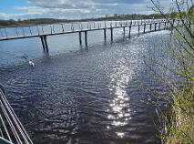 Photo 26 of 12 Riverview, Landmark Court, Carrick-On-Shannon