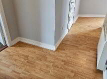 Photo 5 of 12 Riverview, Landmark Court, Carrick-On-Shannon