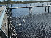 Photo 27 of 12 Riverview, Landmark Court, Carrick-On-Shannon