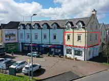 Photo 4 of 12 Riverview, Landmark Court, Carrick-On-Shannon