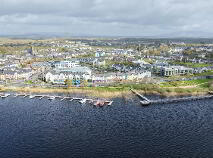 Photo 18 of 12 Riverview, Landmark Court, Carrick-On-Shannon