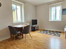 Photo 7 of 12 Riverview, Landmark Court, Carrick-On-Shannon