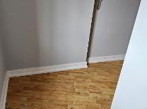 Photo 6 of 12 Riverview, Landmark Court, Carrick-On-Shannon