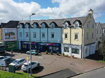 Photo 3 of 12 Riverview, Landmark Court, Carrick-On-Shannon