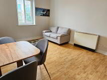 Photo 8 of 12 Riverview, Landmark Court, Carrick-On-Shannon