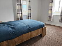 Photo 11 of 12 Riverview, Landmark Court, Carrick-On-Shannon