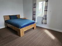 Photo 13 of 12 Riverview, Landmark Court, Carrick-On-Shannon