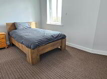 Photo 15 of 12 Riverview, Landmark Court, Carrick-On-Shannon