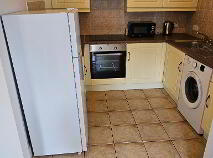 Photo 10 of 12 Riverview, Landmark Court, Carrick-On-Shannon