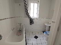 Photo 14 of 12 Riverview, Landmark Court, Carrick-On-Shannon