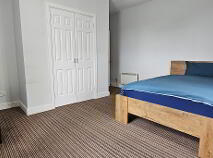 Photo 12 of 12 Riverview, Landmark Court, Carrick-On-Shannon