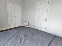 Photo 17 of 12 Riverview, Landmark Court, Carrick-On-Shannon