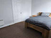 Photo 16 of 12 Riverview, Landmark Court, Carrick-On-Shannon