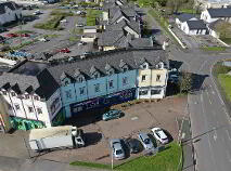 Photo 19 of 12 Riverview, Landmark Court, Carrick-On-Shannon