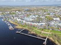 Photo 22 of 12 Riverview, Landmark Court, Carrick-On-Shannon