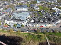 Photo 20 of 12 Riverview, Landmark Court, Carrick-On-Shannon