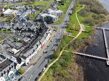 Photo 21 of 12 Riverview, Landmark Court, Carrick-On-Shannon